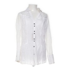 Anastacia by s.Oliver, Hemd