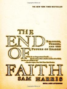 The end faith - the, of