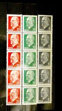 Ddr walter ulbricht - ddr,