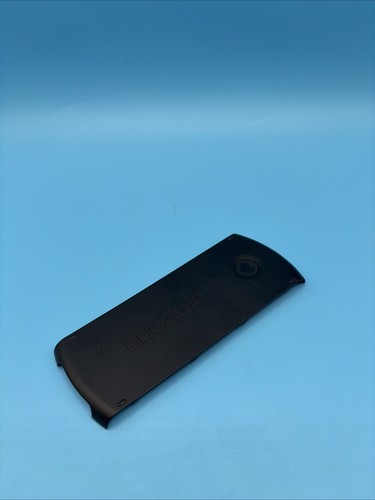 Emporia simplicity v27 - emporia,