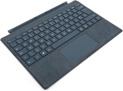 Microsoft surface pro type - surface,