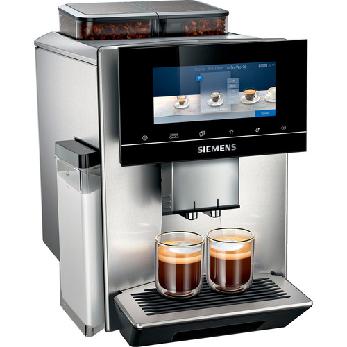 Siemens tq907d03 - siemens,