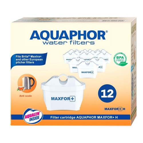 All one filter maxfor h - all-in-one,