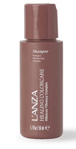 Lanza healing colorcare - lanza,