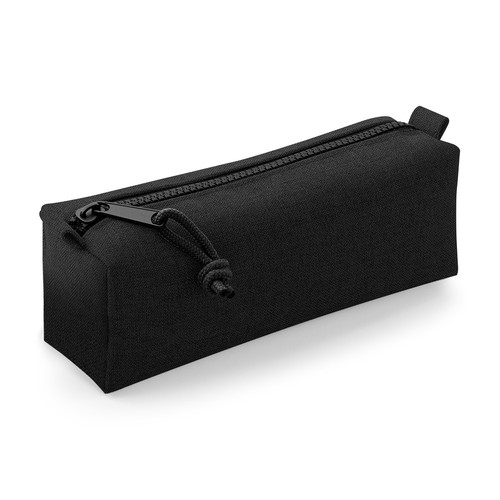 Bagbase essential pencil - bagbase, /