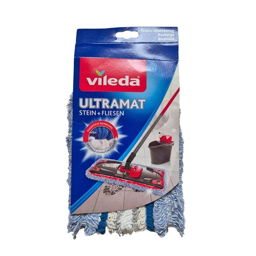 Vileda ultramat ersatzbezug - ultramat,