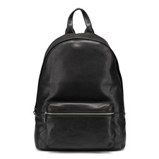 Liebeskind Jil Daypack Leder 41cm laptopfach #LBK-2167199 (black)