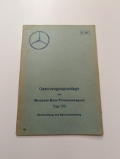 Original Betriebsanleitung