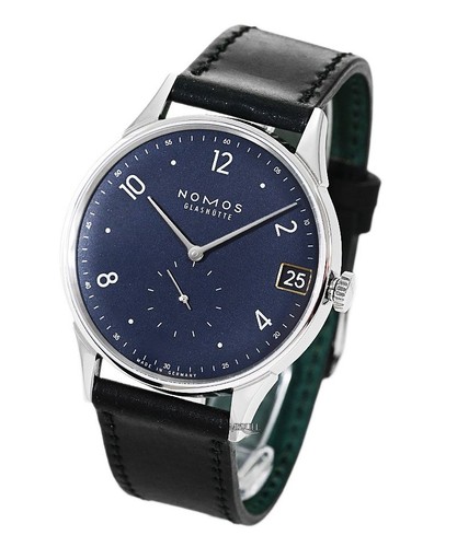 Nomos minimatik datum - nomos,