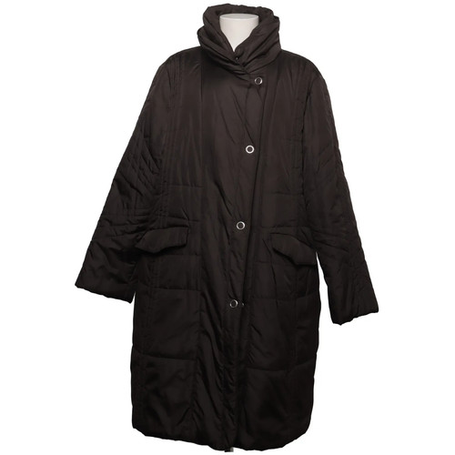Taifun separates - taifun,