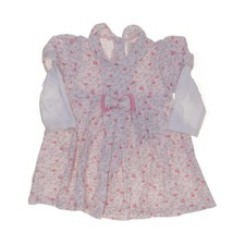 Emile et Rose, Kleid, Größe