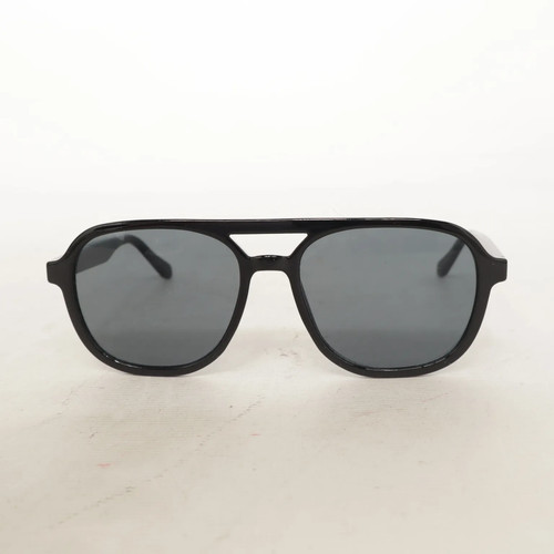 Sonnenbrille oval - sonnenbrille,,