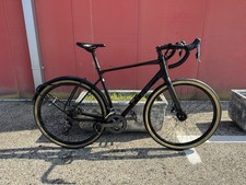 Cube Nuroad FE AL Gr. L Gravel