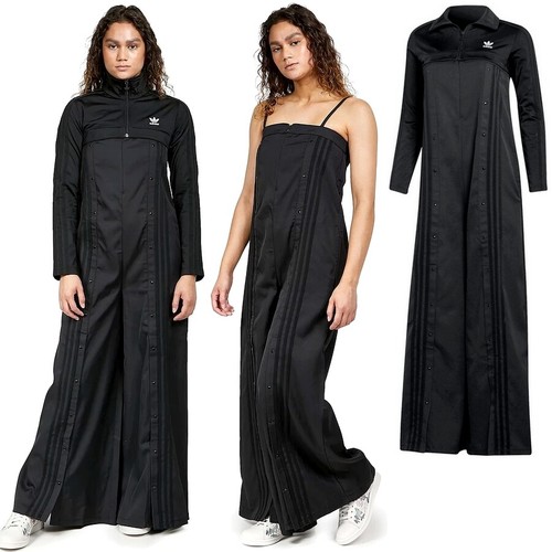 Adidas damen - adidas,