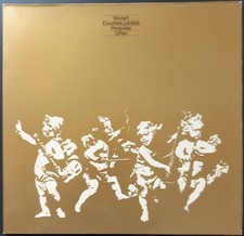 Mozart - Exsultate Jubilate