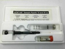 new Pharmacia 905279-2 SPG-2