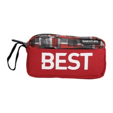 Federmäppchen Federtasche