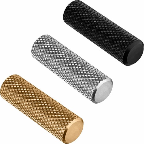Viefe möbelknopf graf mini - möbelknopf,