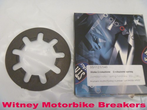 Neu stm s060 - stm, s065