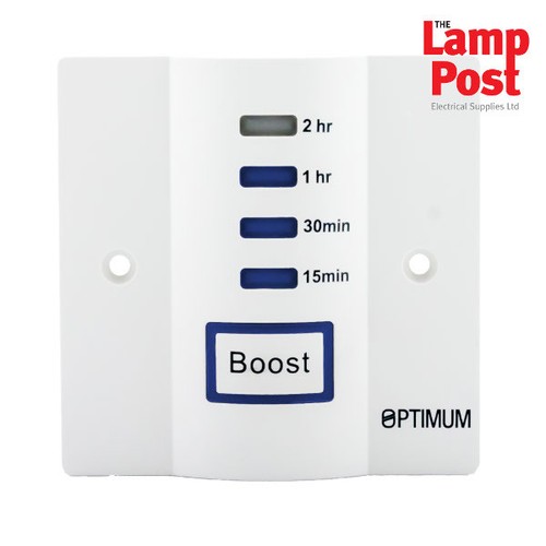 Optimum ebt2 energiespar - optimum, op-ebt2