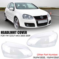 Links Rechts Scheinwerferglas