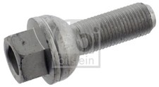 FEBI BILSTEIN 17818 Wheel Bolt