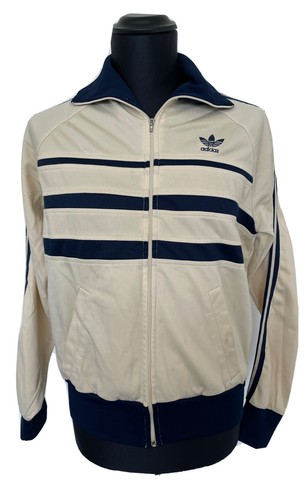 Adidas herren sweatshirt - adidas,