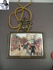 Karnevalsorden Rote Funken