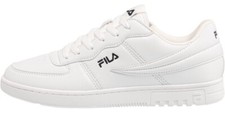 Fila Basketball Sneaker Noclaf
