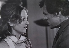 Hollywood Promo Photo Original