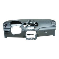 Ford Ka + Armaturenbrett Airbag Bj2017