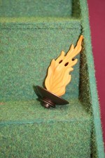 Playmobil 4270 Römer Arena