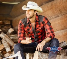 ref: Lumber Jack Canadian