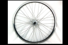 Laufrad 28 Zoll Alu Vorderrad