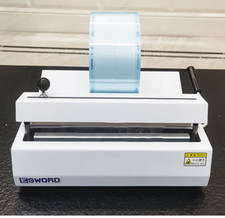 Neu Versiegelungsmaschine