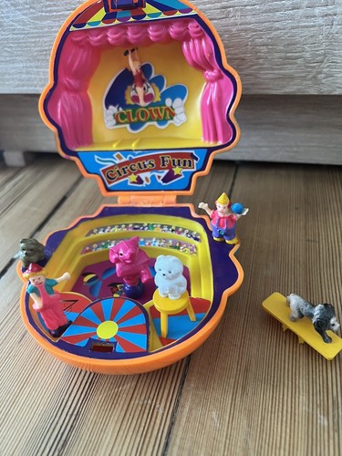 Miniatur spielhäuschen - miniatur-spielhäuschen, im