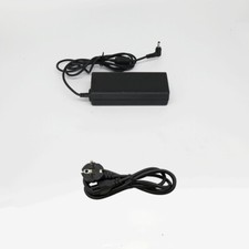 19V Netzadapter für Wacom Cintiq Companion 2 Tablet Netzteil Kabel Ladegerät 