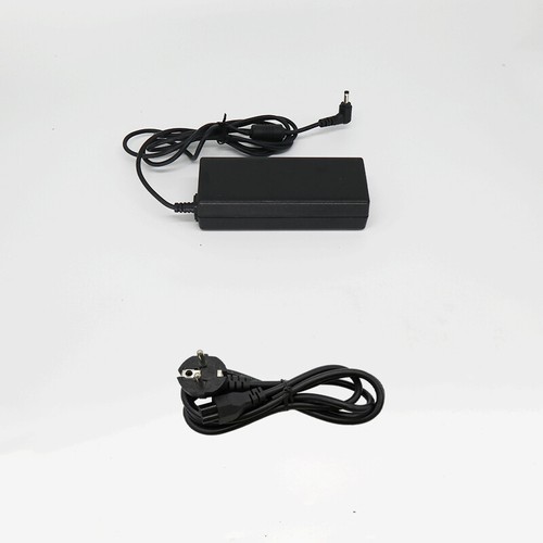 19v netzadapter für - netzadapter,