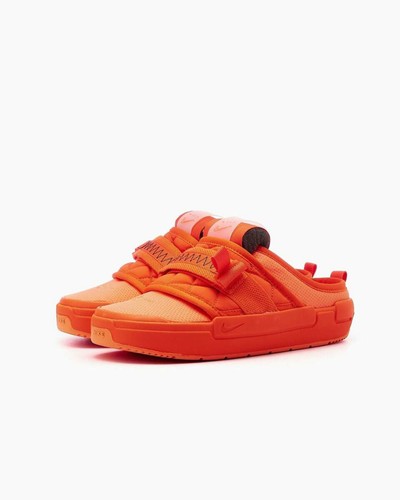 Nike herren badelatschen - herren,