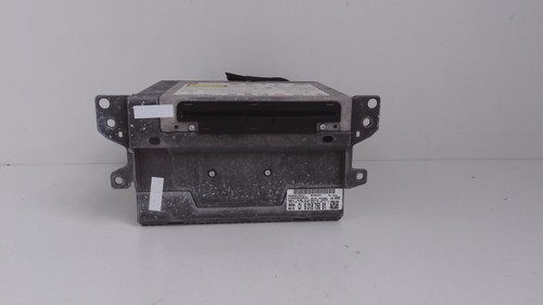 Navi rechner bmw 3er f31 - navi-rechner/,