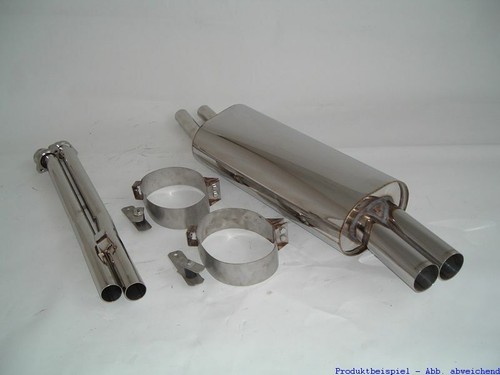 Fms gruppe anlage v2a bmw - a,
