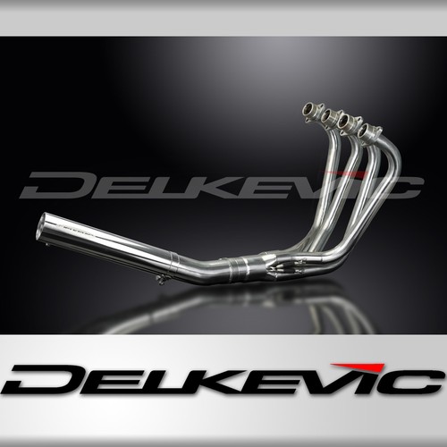Honda cb750k dohc nighthawk - cb750k-dohc-sc,