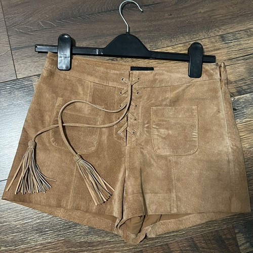 Damen echte weiche lammnappa - damen,