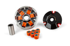 Variomatik V.2 Motoforce