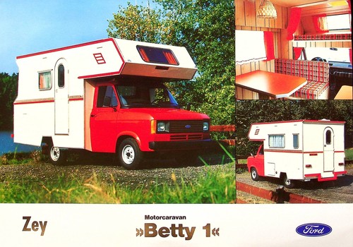 245443 ford transit zey - ford,