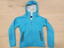 MAMMUT Softshell Jacket Hoodie