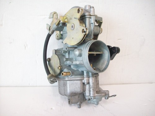 Original keihin 6be - keihin,