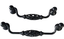 Hängegriffe BA 128, 160mm