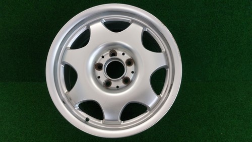 Mercedes benz felge - z, 1x