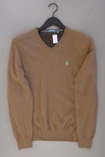 Burlington Wollpullover
